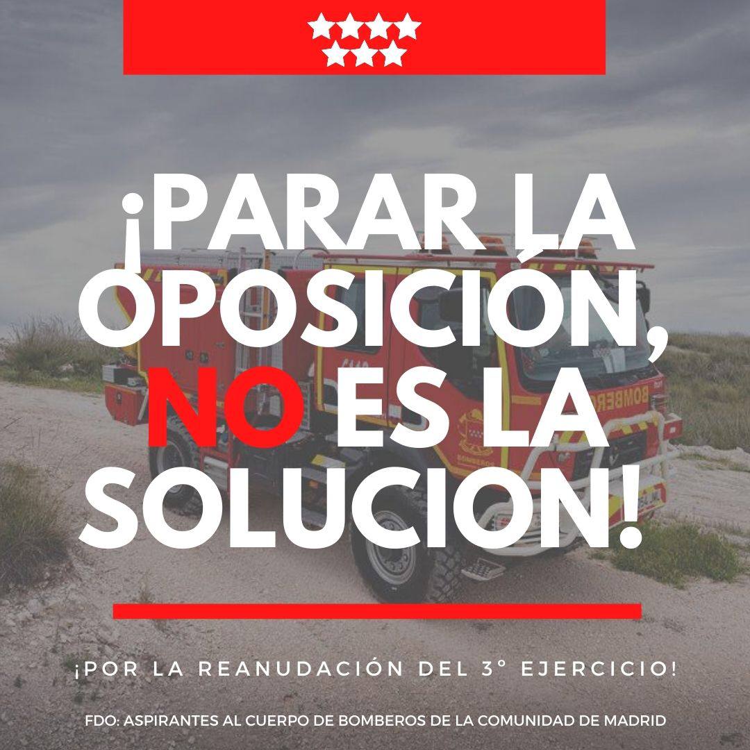 Androsabaco's tweet photo. @paralizacion150 https://t.co/F12CMZFTMK