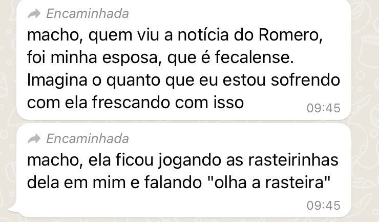 boraleao_'s tweet photo. Dia difícil https://t.co/pMrrm4MBpd