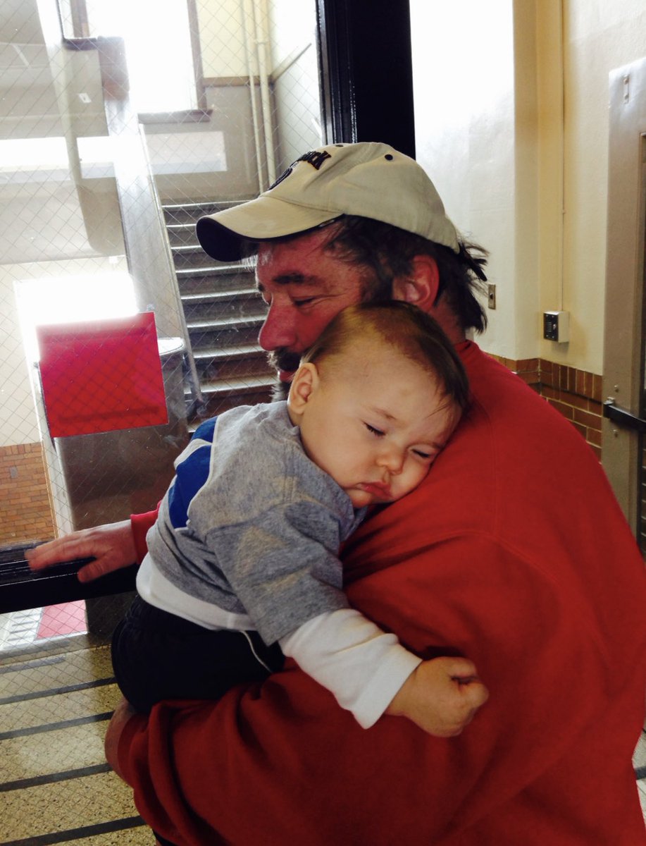 bdoty2045's tweet image. Dave Holmes passed away this morning at the age of 64. Dave was a great father, coach, &amp;amp; friend. He loved his players and students. I couldn’t have asked for a better friend, mentor, or assistant coach. Everyone that knew him would tell you he was truly one of a kind. #SHSDawgs