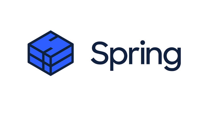 blockchainrptr's tweet photo. Spring Labs Partners With #TransUnion 

BY: Josh Fernandez

https://t.co/8bE5knEiGR

 #Bitcoin #Blockchain #BTC #Crypto #Cryptocurrency #DeFi #DigitalPassport #Ky0x #Partnership #SpringLabs #Web3 @springlabs https://t.co/wdFM5ZwlXb