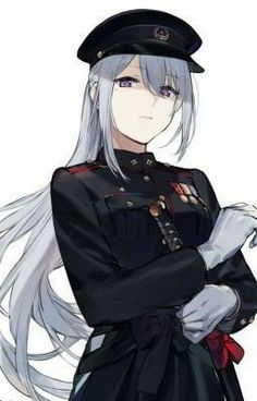 月城ムーン ヴァーチャルシンガー Tsukisiromoon Twitter 月城ムーン ヴァーチャルシンガー Tsukisiromoon Twitter