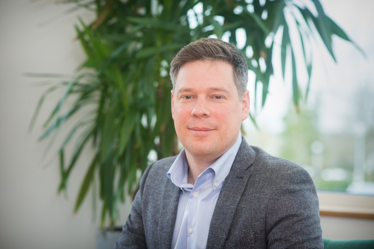 PortBFS's tweet photo. IN THE PRESS: 

Portland Leonard Curtis successfully negotiate the sale of #Hampshire based marketing agency, after it suffered #cashflow issues and was placed into #administration.

https://t.co/TMTy1ibv1v

#UKbusiness #BusinessRecovery

News via @BBP_Online https://t.co/rP0IlcezeC