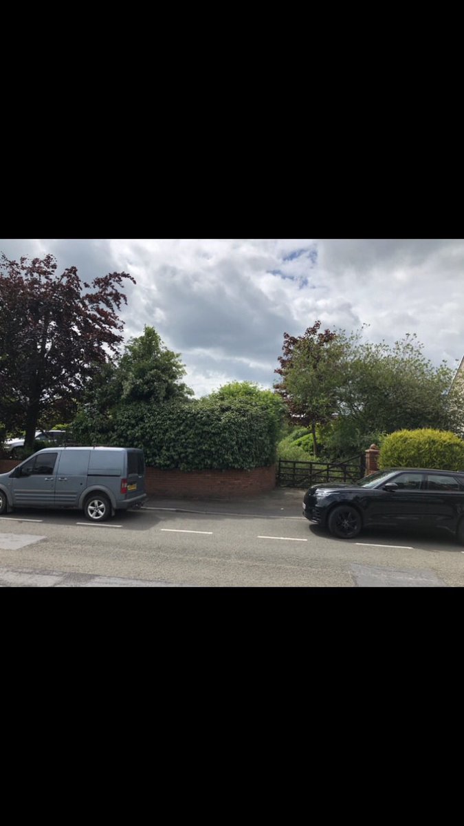 Gs6Ltd's tweet photo. Before and after pictures of the stunning house we’ve done in Pontarddulsis https://t.co/UWZDoTfrt4