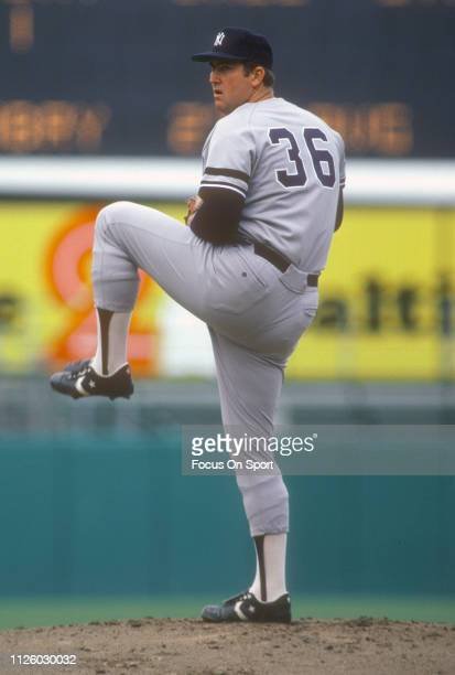 Blake Bent tweet media