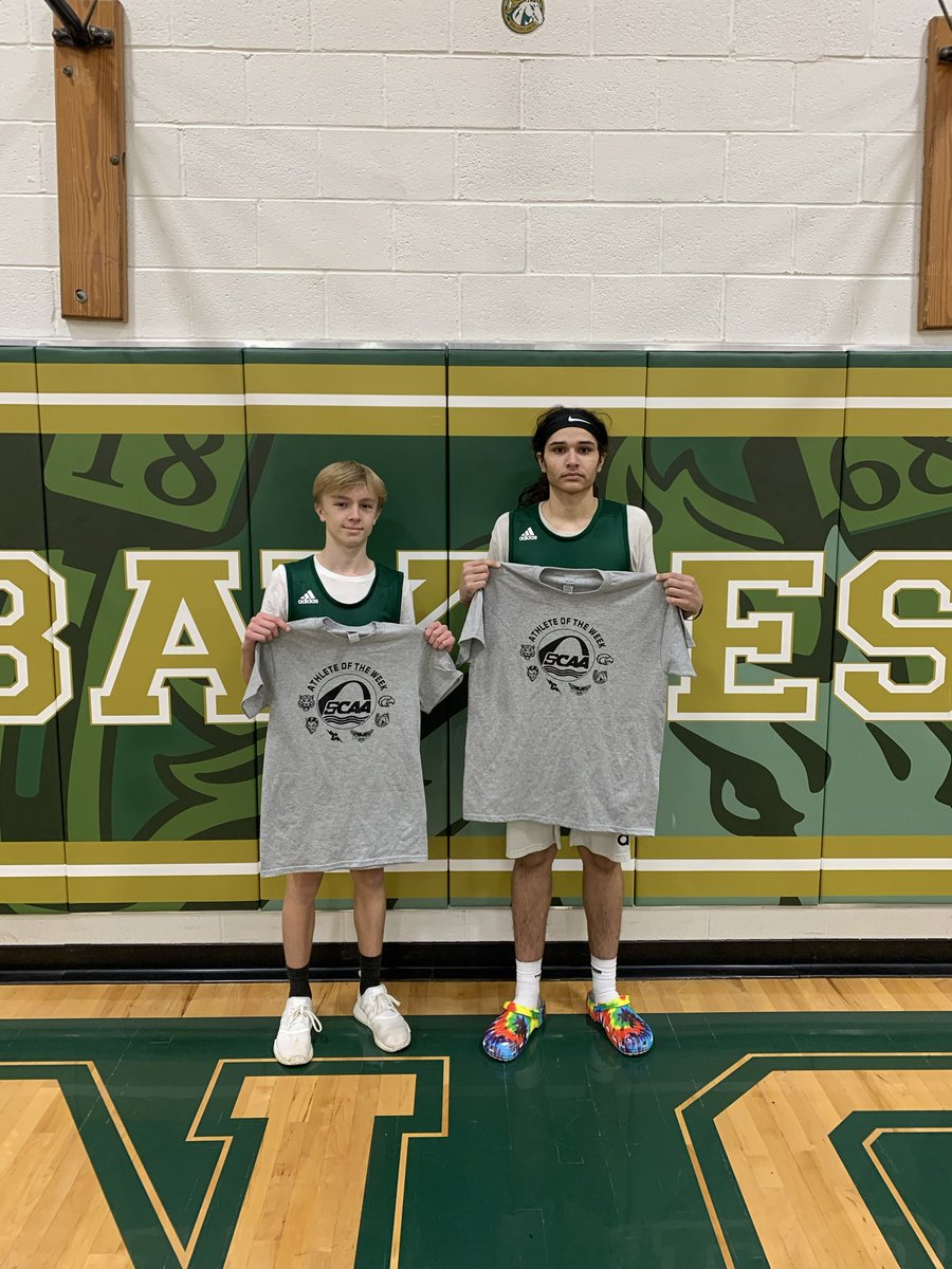 SARAH REECE (@SARAHREECE13) | Twitter