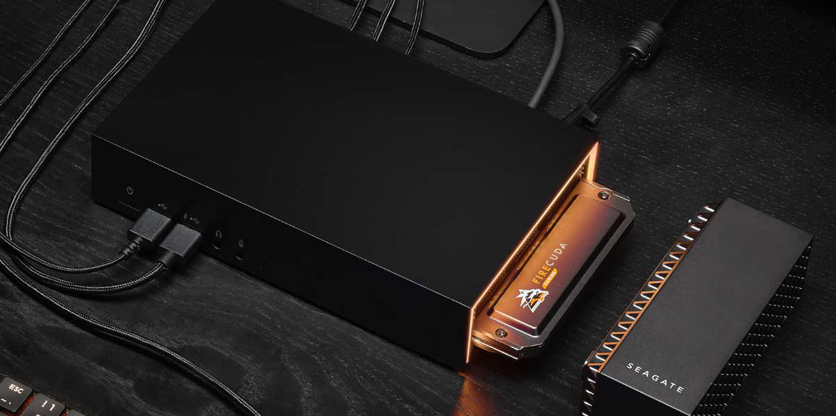 2. Корпус для ssd m2. Docking station with nvme ssd enclosure. Док-станция для жестких дисков 3. Корпус nvme m.