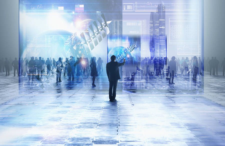 investmentnews's tweet image. In a two-part series, Michael Kitces looks at the trends that shaped #AdviserTech in 2021, and what those portend for the year to come  bit.ly/3no0C3R @InvestmentNews