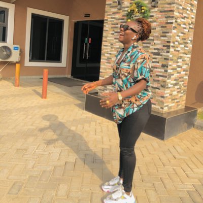 EdBerryMakeup's tweet image. #NewProfilePic