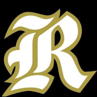 RochesterZebras's tweet image. Black out tonight against Valley! Go Z’s!!