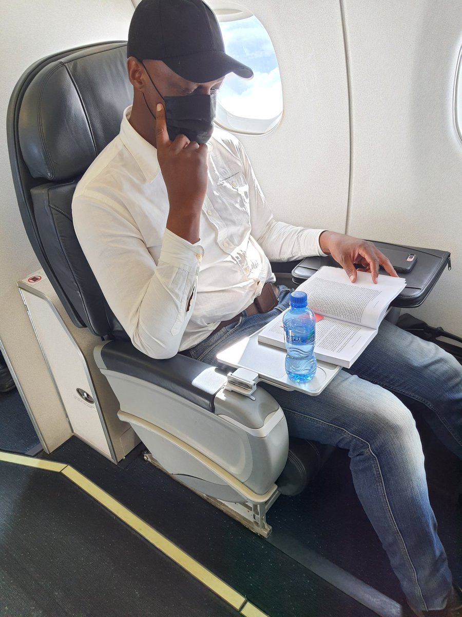 ZUAUWS's tweet photo. Chairman of ZUAUWS and ZASM on the move on national business. #SanctionsAreEnding and #ZimbabweIsRising. https://t.co/kMeTc8yAw9