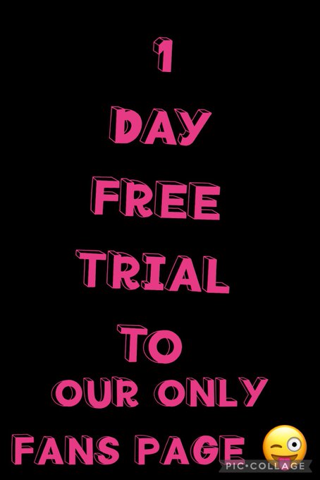 https://t.co/7rufiqEqnH https://t.co/IdzMlU7yqG<a href="/tag/retweeet"class="tags"><span>#retweeet</span></a>