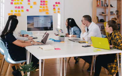 ecomdash (Now Web.com) tweet media