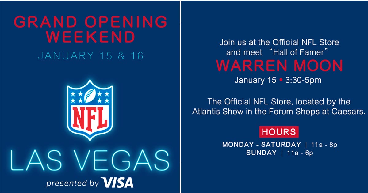 ROI Commercial tweet media