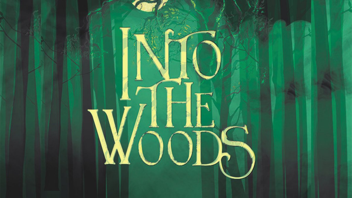 CurtainCallCT's tweet photo. "To see, to sell, to get, to bring, To make, to lift, to go to the festival..." INTO THE WOODS opening night is only 3 weeks away! Join us FEB. 4–26 for the Tony Award-winning musical that puts a modern twist on the classic fairytale >> https://t.co/OqOXJPeFLs https://t.co/1pE92I2JZt