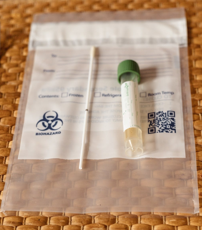 Beginning Jan. 15, 2022, the DCHD COVID-19 Test Site located at the Odeum Expo Center in Villa Park will be open on Saturdays from 8am-1pm. To help reduce wait times, you may pre-register prior to your visit at testdirectly.com. For more info, visit dupagehealth.org/664/COVID-19-T…