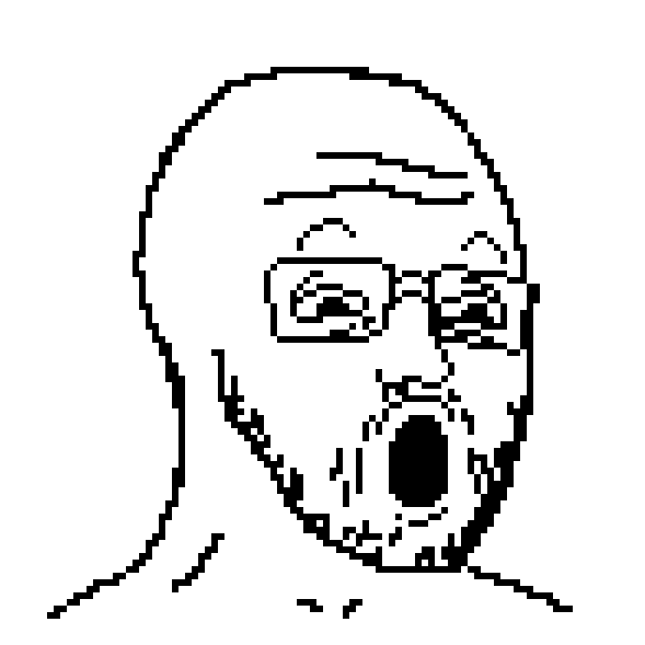 smolverse's tweet image. Soon™