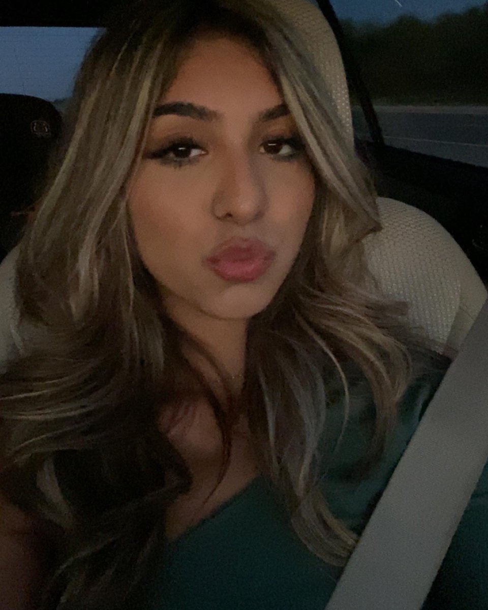 in da car 🧚🏽‍♂️