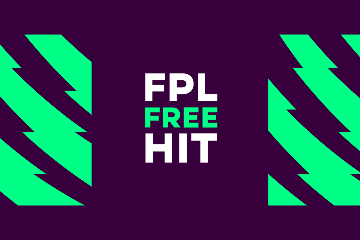 Fantasy_Arabica's tweet photo. Do WE dare?
#GW22 #FPL #FPLCommunity https://t.co/eeH0i0seua