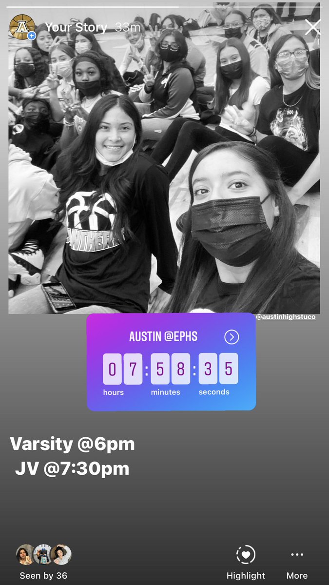 Game on🏀👊🏽🏀