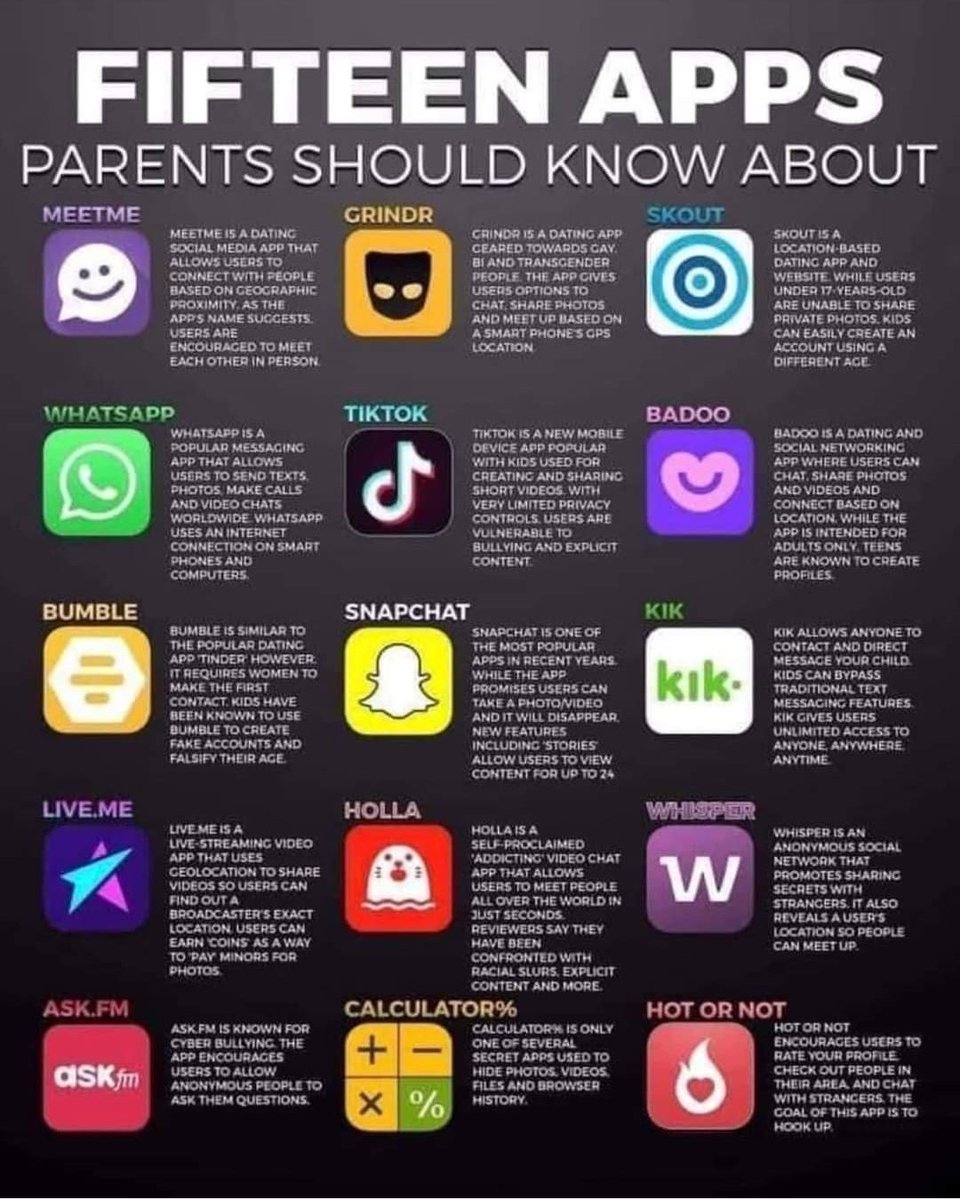 Officer Patterson (@ppdofcpatterson) on Twitter photo 