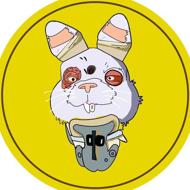 Save Ralph es un gran proyecto y estoy orgulloso de estar en el, muy feliz de participar, su Roadmap muy transparente tienen que verlo tiene una buena planeación y un gran Equipo😁 <a href="/RalphToken/">Ralph</a> 
#SaveRalph #CarrotGobernanceToken #CryptoCurrency #Cryptogems #BSCGems #Airdrop