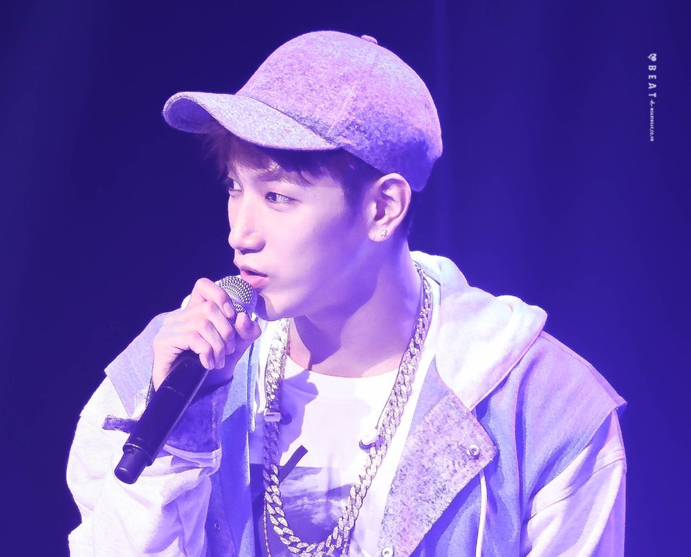 ABL_HOTTEST's tweet photo. 겨울에 태어난 너를, 겨울에 만났다.
그때부터 한 없이 따뜻한 내 겨울💗
김민준 생일축하해🎉

#민준이가_있어_다정한_겨울 https://t.co/47hHPOTucU