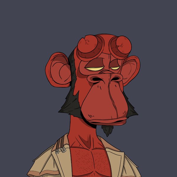 BLIND 🌍 tweet media