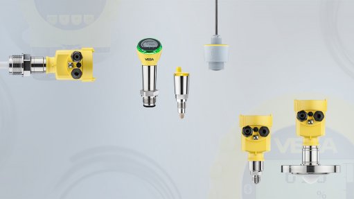 MiningWeekly's tweet image. #VegaInstruments is providing industry-leading products for the measurement of level, density, weight and pressure.

Find out more by visiting the #VEGAControlsSA 𝐕𝐢𝐫𝐭𝐮𝐚𝐥 𝐒𝐡𝐨𝐰𝐫𝐨𝐨𝐦, hosted by @CreamerMediaZA, at ow.ly/vCX850HrAbM

#Ad #CMVirtualShowoom