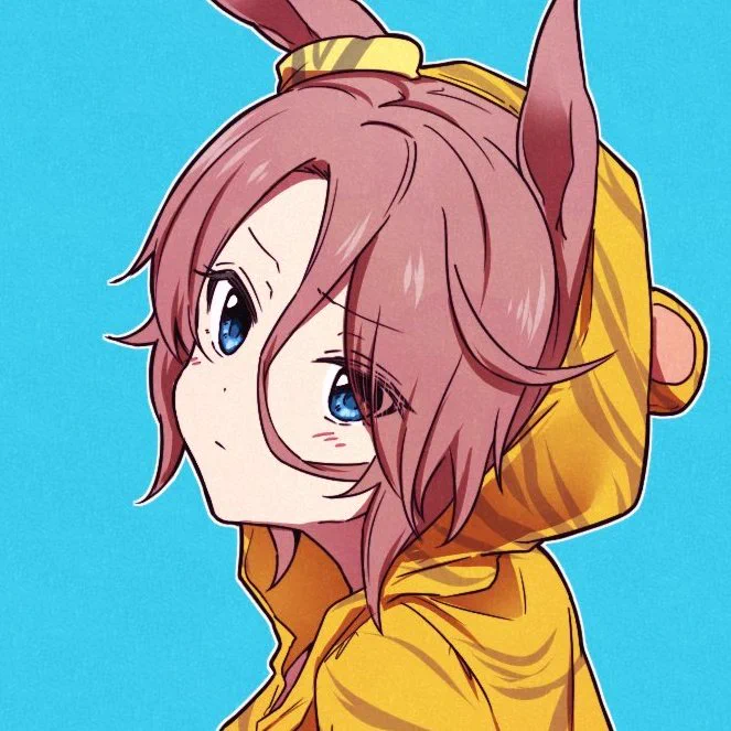 #新しいプロフィール画像 