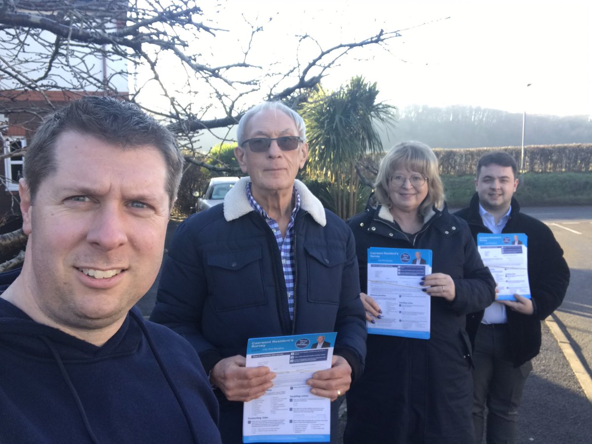 RichardJohnRJ's tweet image. Out knocking doors in Caerwent this afternoon to listen to people’s views with local councillor Phil Murphy @Jane4MCC @Benjami08727110 @MonmouthCA