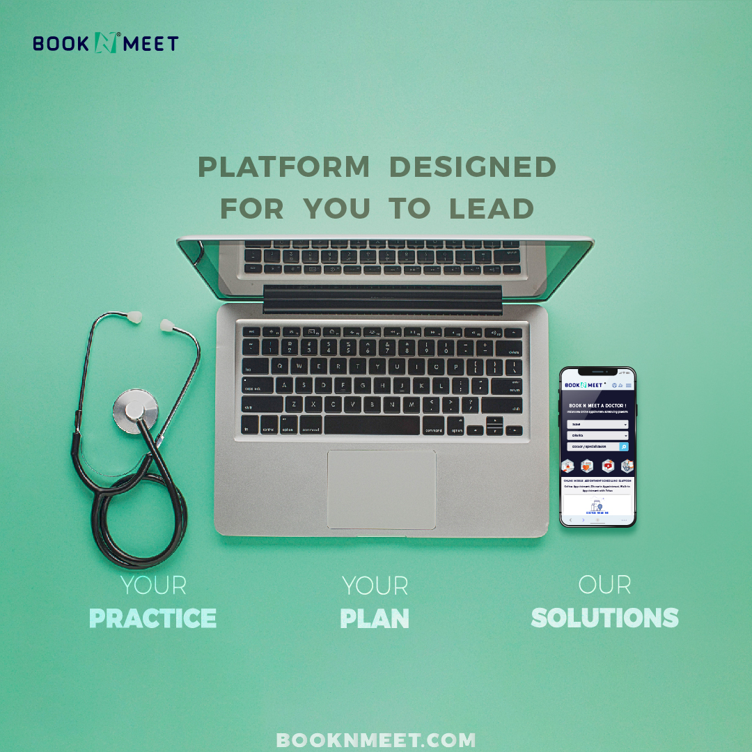 booknmeet® tweet media