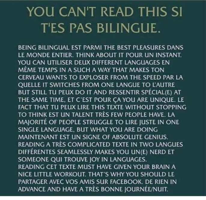 CarmeloFerrai's tweet photo. 🤣 that’s very funny! @Duboule @deniswirtz @giacomo_cavalli @benoitbruneau https://t.co/4EjAAo0Bu5