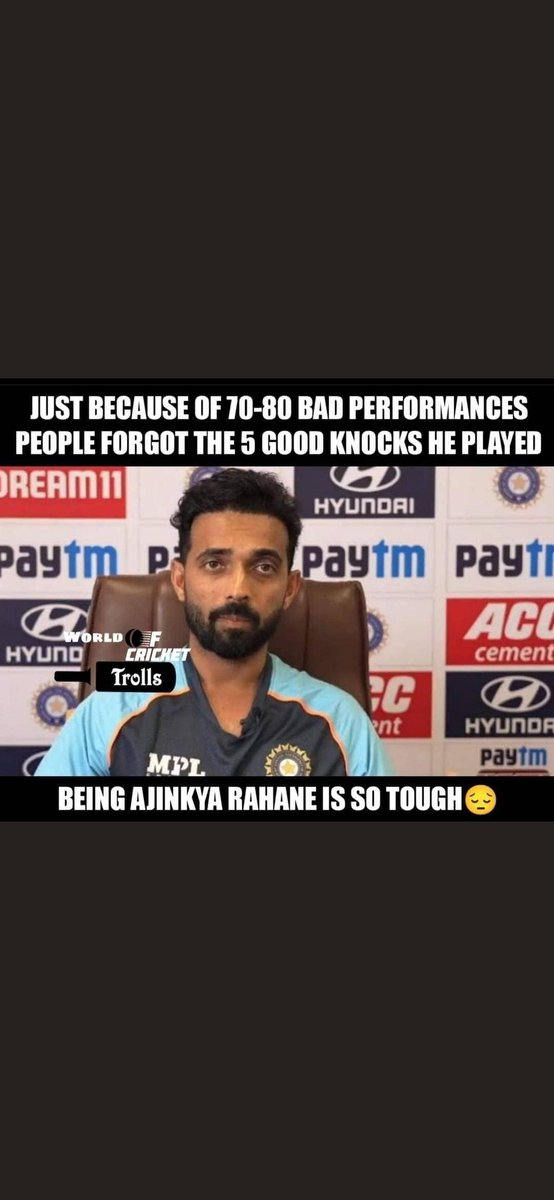 19eumc007's tweet photo. #SAvIND https://t.co/CWG1PlTars