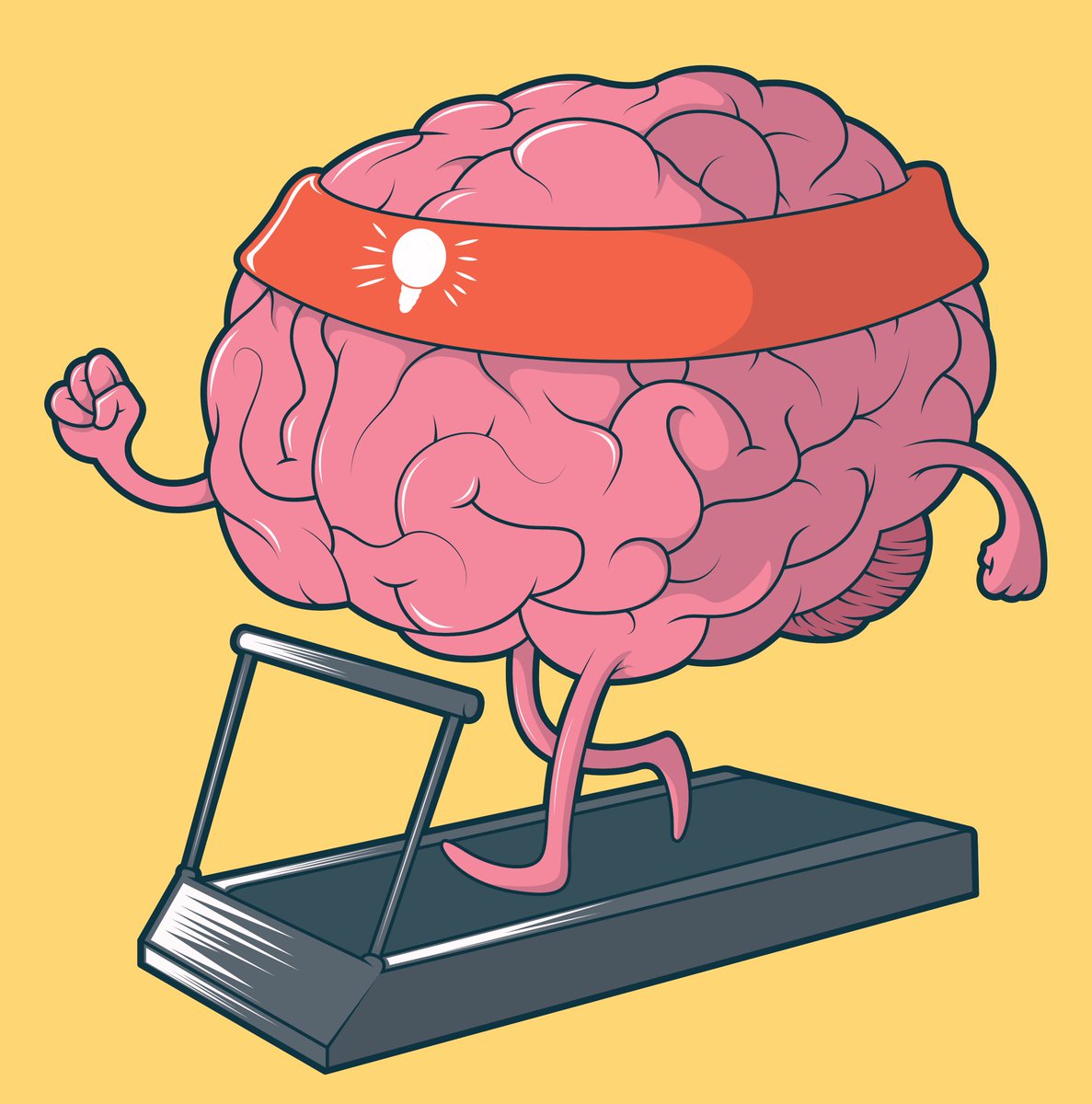 BigActual's tweet photo. There is power in visualization. Spend 30 seconds every day envisioning achieving your goals and reprogram all the bad ideas in your mind with good ones https://t.co/9TDNAipydp