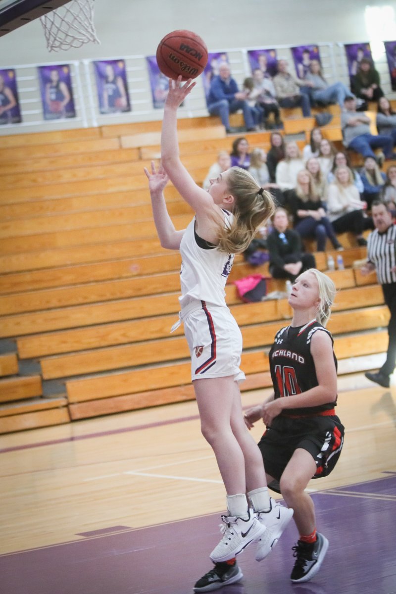 Father Ryan High School tweet media