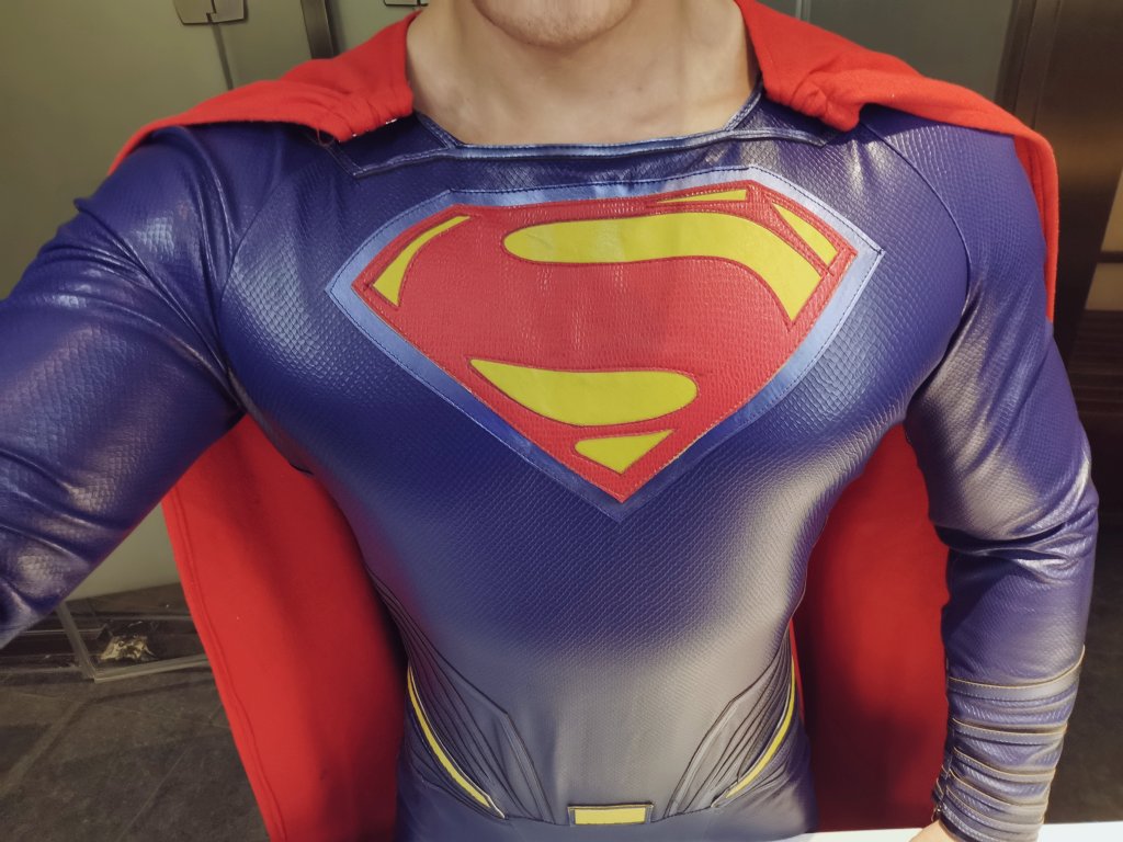 加呆 (@andywind5) on Twitter photo 