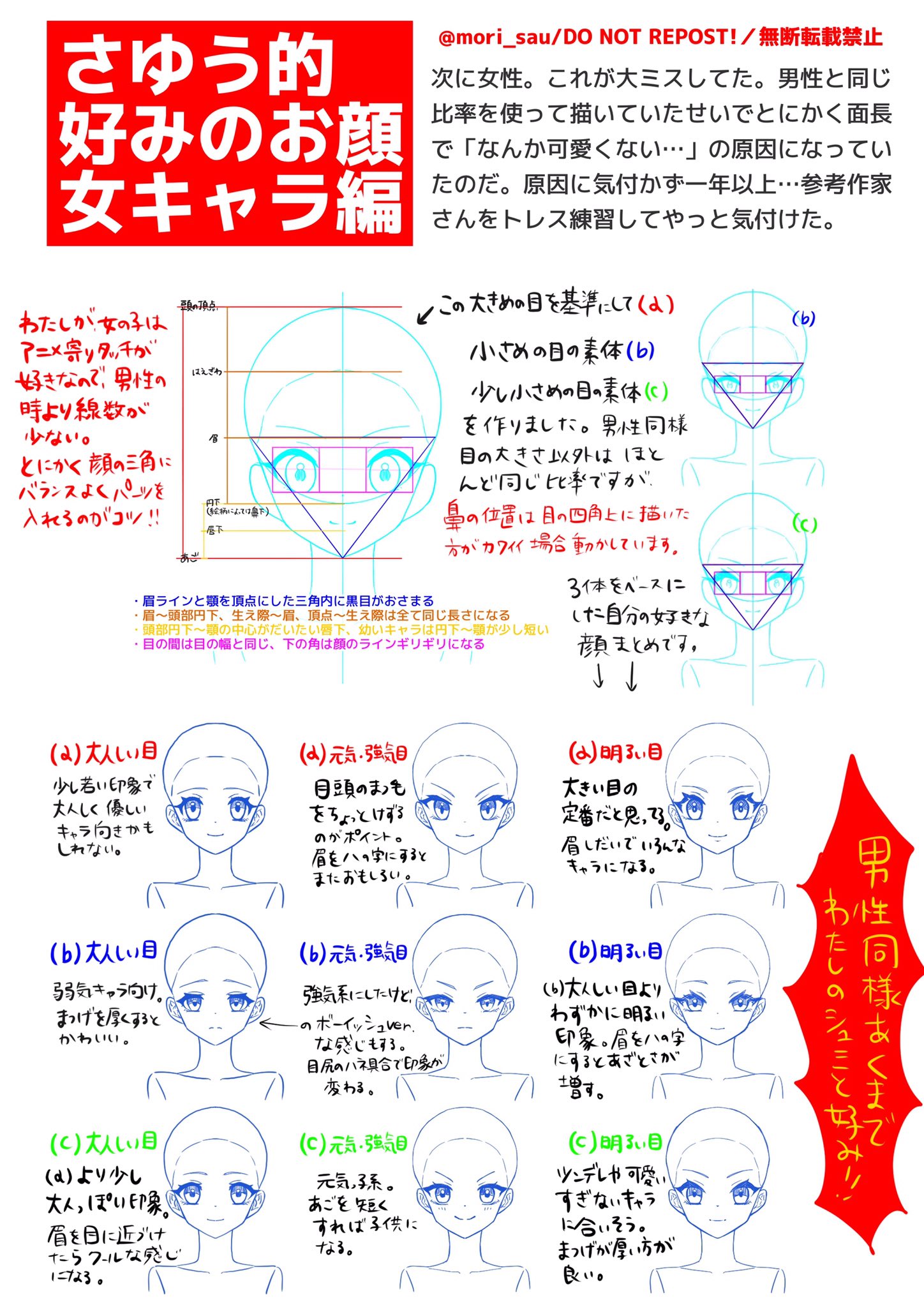 イラスト勉強中 Twitter Search Twitter