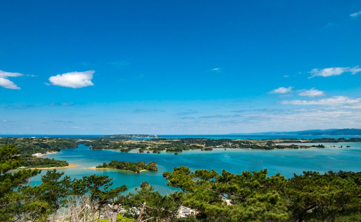 大橋 嵐山展望台 口コミ 評判 素敵な旅行 観光スポット情報がきっと見つかる ナウティスgo