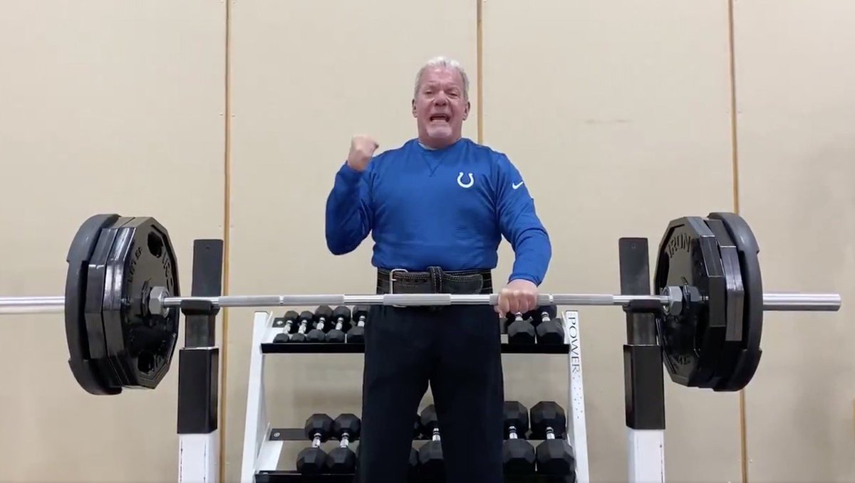 tru_Blu18's tweet photo. GYM IRSAY SAYS:
RETWEET THIS TO VOTE!!
#WPMOYChallenge + @KennyKennyMoe3 https://t.co/0lrDGy1VWO