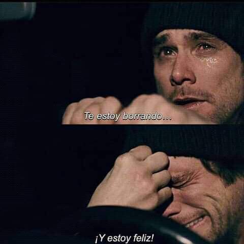 adan8000's tweet image. 