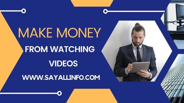cummins6510's tweet photo. Make Money From Watching Videos - Money From Watching Videos
https://t.co/QnT0b3VUra
#watchingvideos #makemoneyfromvideos #makemoneyonline #makemoneyfromhome #EarnMoneyFromHome https://t.co/ejXWjlqrru