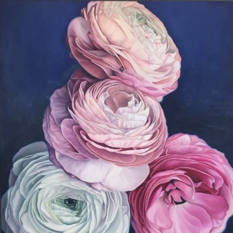 swaldengallery's tweet photo. The Saffron Walden Gallery Newsletter - https://t.co/IWLwzWrZQt https://t.co/w4lURntkZJ