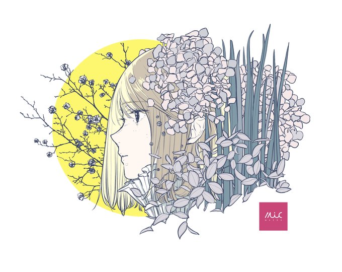 🌼 