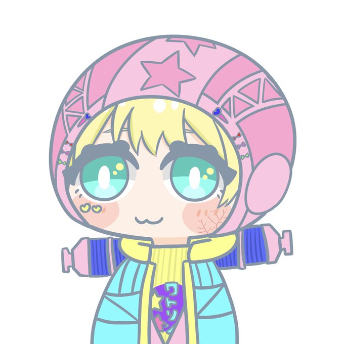 フリーアイコン 高画質 のtwitterイラスト検索結果 古い順
