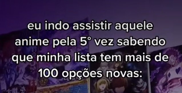 lieskaori's tweet photo. sou assim assistindo anime https://t.co/1HUF8TXst0