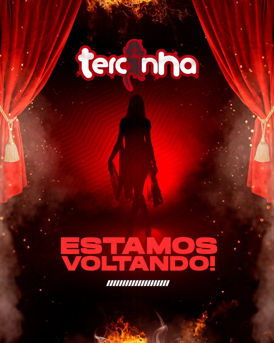 DJ XENON (@xenondj) on Twitter photo 