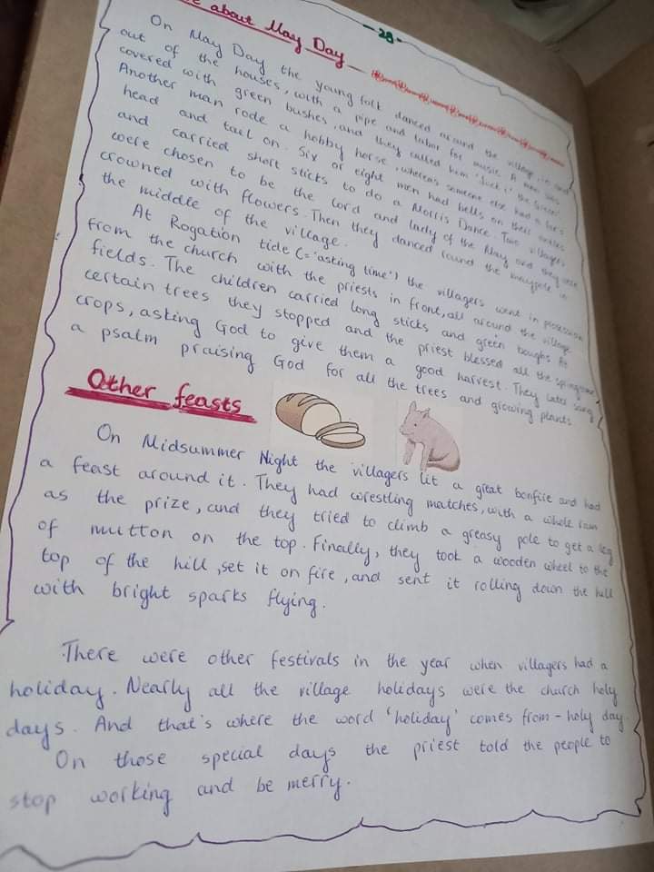 EphemeralMedia's tweet photo. When mom cleans my teenage room from the 1990s in Cyprus...Nearly 25 years ago,I was into mixing scrapbooking with computer graphics,&also already questioning history textbooks #1990s #computerart #Scrapbook #school #Homework #theorypractice #digitalhumanities https://t.co/ADCPc6hXVK