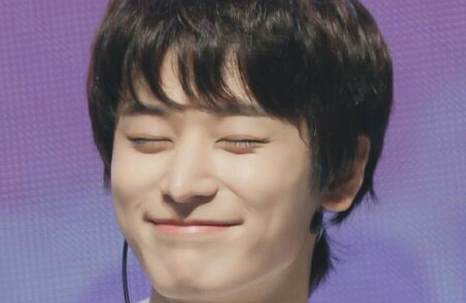 #주연 :] smile

#HAPPYJUYEONDAY
#내_인생의_주연_생일축하해