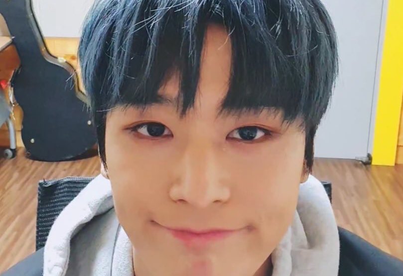 tiny_juyeon's tweet photo. #주연 :] smile

#HAPPYJUYEONDAY
#내_인생의_주연_생일축하해 https://t.co/Xj2zc5mQml