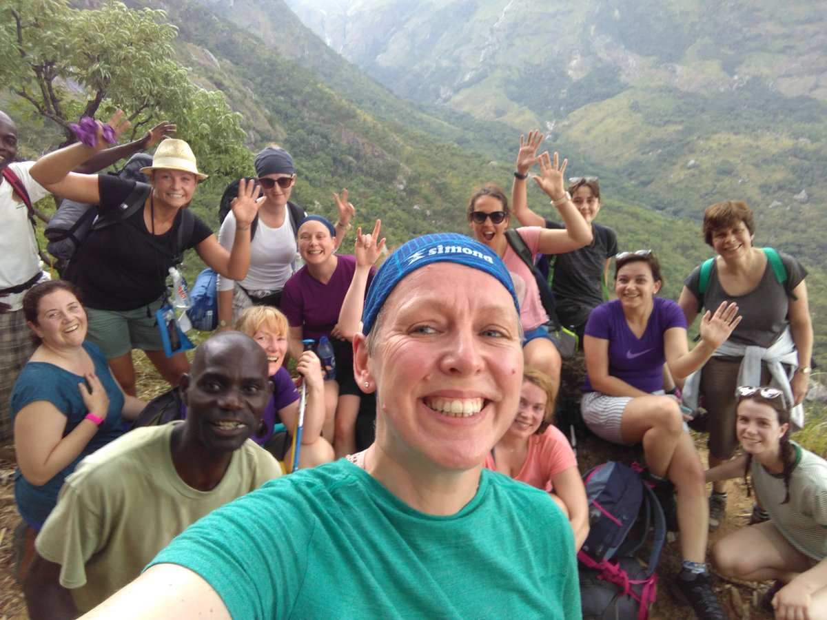 Itching for an adventure in 2022? Come join the Womens Partnership Challenge in Malawi. April 2022. 10 days. Adventure, Skills Sharing, Safari, Island Retreat. bit.ly/3zYLtLE #malawitravel #womenstravel @rachelj_bell